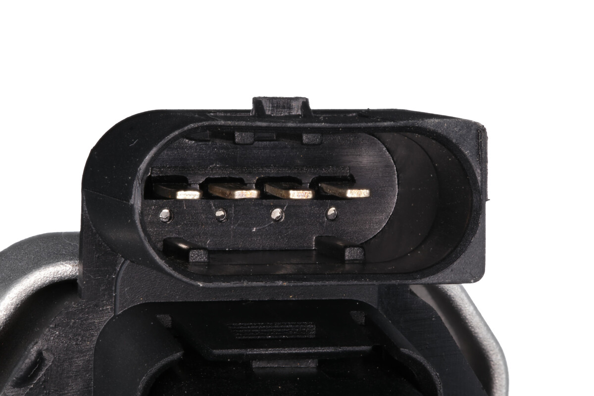 Vanne EGR VALEO 703255